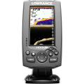  Lowrance HOOK 4X